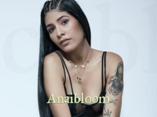 Anaibloom
