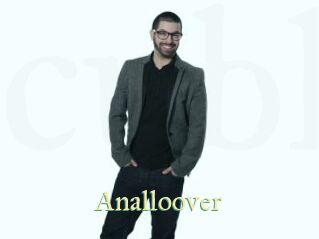 Analloover