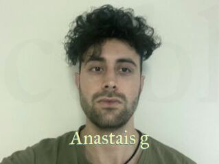 Anastais_g