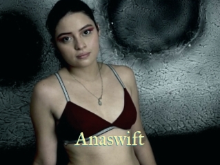 Anaswift
