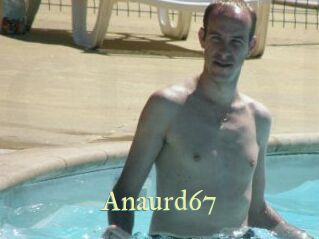 Anaurd67