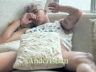 Andcristian