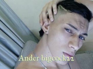 Ander_bigcock22