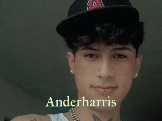 Anderharris