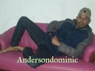 Anderson_dominic
