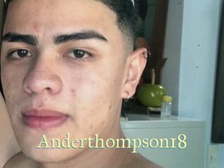 Anderthompson18
