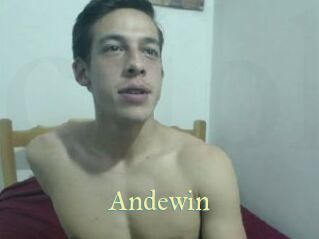 Andewin