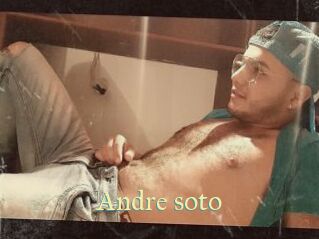 Andre_soto