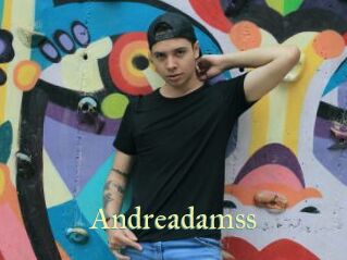 Andreadamss