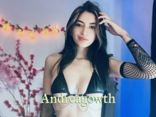 Andreagowth