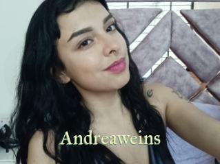 Andreaweins