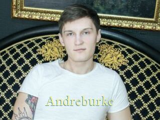 Andreburke