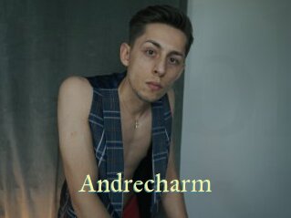 Andrecharm
