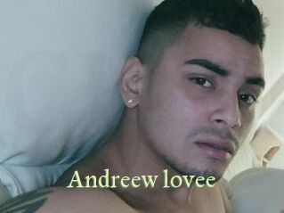 Andreew_lovee