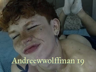 Andreewwolffman_19