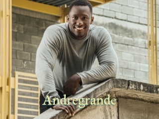 Andregrande