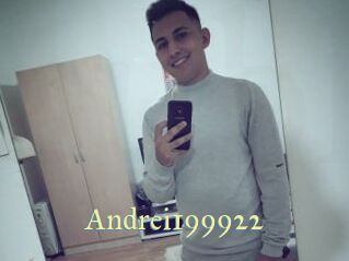 Andrei199922