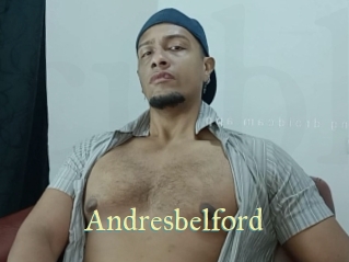 Andresbelford