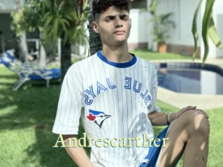 Andrescarther