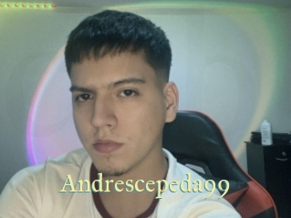 Andrescepeda99