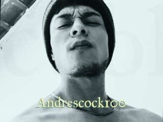 Andrescock100