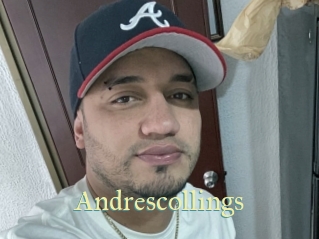 Andrescollings