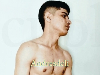 Andresdeli