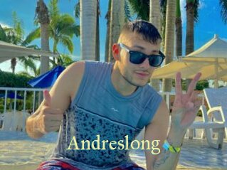 Andreslong