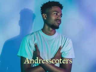 Andresscoters