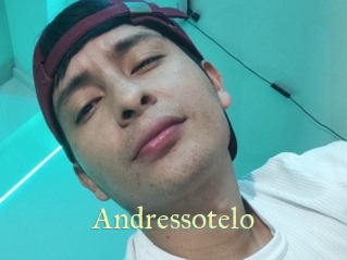 Andressotelo