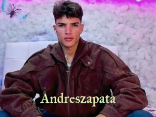 Andreszapata