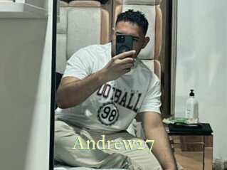 Andrew27