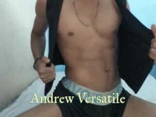 Andrew_Versatile