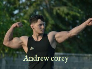 Andrew_corey