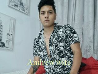 Andrew_wite
