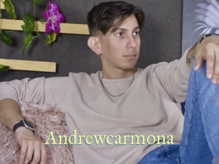 Andrewcarmona