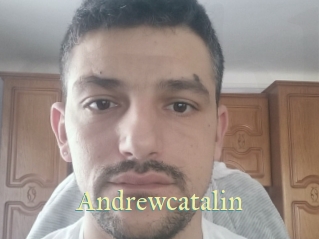 Andrewcatalin