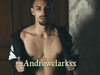Andrewclarkxx