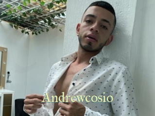 Andrewcosio