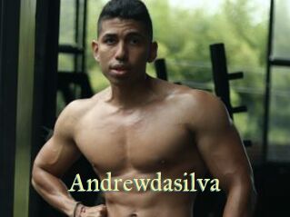 Andrewdasilva