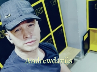 Andrewdaviis