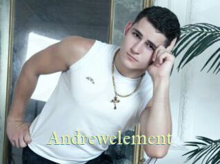 Andrewelement