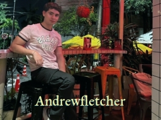 Andrewfletcher