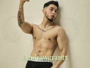 Andrewgrantt