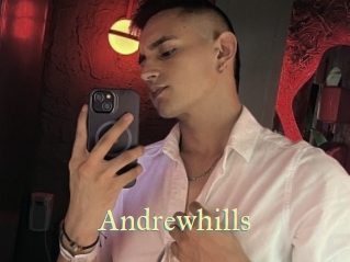 Andrewhills