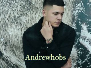 Andrewhobs