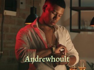 Andrewhoult