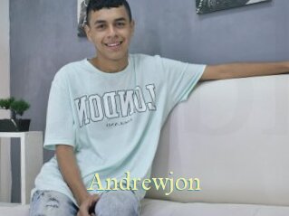 Andrewjon