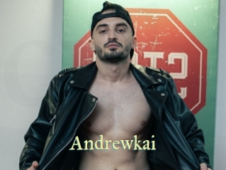 Andrewkai