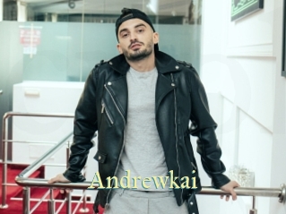 Andrewkai